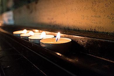 《堕落之主》更新引入Nanite 游戏性能继续优化